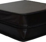 ΦΟΡΗΤΗ ΘΗΚΗ ΓΙΑ 24CDs