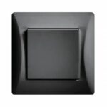 ΔΙΑΚΟΠΤΗΣ ΧΩΝΕΥΤΟΣ ΜΑΥΡΟΣ