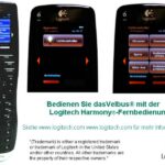 PUSH-BUTTON AND TIMER PANEL