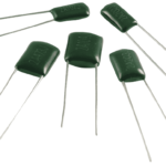 ΠΥΚΝΩΤΗΣ ΠΟΛΥΕΣΤΕΡΙΚΟΣ 4.7nF/250v