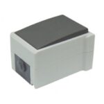 ΔΙΑΚΟΠΤΗΣ ΤΟΙΧΟΥ ΕΞΩΤΕΡΙΚΟΣ ΑΠΛΟΣ