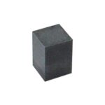 MAGNET 5 x 5 x 7mm