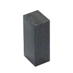 MAGNET 10 x 4.5 x 3.5mm