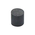 MAGNET Ø5 x 5mm