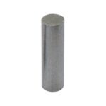 MAGNET Ø5 x 16mm