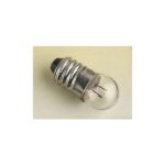 ΛΑΜΠΑΚΙ ΦΑΚΟΥ 1.5V ΒΙΔΩΤΟ ΦΑΚΟΥ