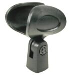 UNIVERSAL MIC HOLDER