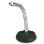 TABLE STAND FOR MICROPHONE