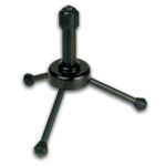 TABLE STAND FOR MICROPHONE