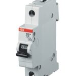 ΜΙΚΡΟΑΥΤΟΜΑΤΗ ΑΣΦΑΛΕΙΑ 10Α ABB