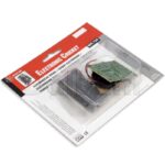 ELECTRONIC CRICKET - Image 3