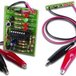 CABLE POLARITY CHECKER