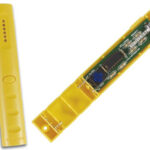 5-IN-1 EMERGENCY TOOL