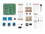 2-CHANNEL IR REMOTE RECEIVER - Image 2