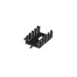 ML8 U PROFILE TO220/TO3P 35X28X13