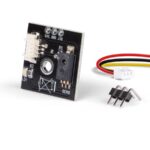 MINI ANALOG HUMIDITY SENSOR BOARD