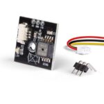 MINI ANALOG PRESSURE SENSOR BOARD