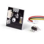 LIGHT SENSOR MINI BOARD
