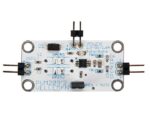 CLASS D AUDIO AMPLIFIER - MONO 2.8 W - Image 3