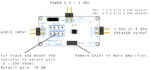 CLASS D AUDIO AMPLIFIER - MONO 2.8 W - Image 4