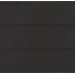 RUBBER FOOT 18 x 18 x 3.5mm / 12pcs