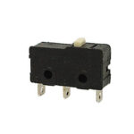 MICRO SWITCH 3A WITHOUT LEVER
