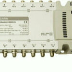 ΠΟΛΥΔΙΑΚΟΠΤΗΣ