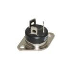 ΘΥΡΙΣΤΟΡ BTA40/700BC305