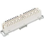 PHONE DISTRIBUTION BLOCK