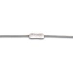 ΑΣΦΑΛΕΙΑ PICO 0.5A-ΤΑΧΕΙΑ  /  PICO FUSE FAST 0.5A QUICK ACTING