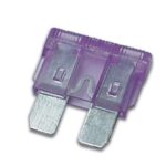 FUSE FOR PI300 (AFU35)