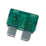 FUSE FOR PI600 & PI1000 (AFU30)