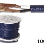 PROFESSIONAL OFC STAGE SPEAKER WIRE 2x1.50mm²