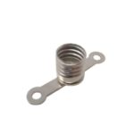 ΒΥΣΜΑ ΠΑΥΛΑ ΤΕΛΕΙΑ ΓΙΑ ΣΑΣΙ