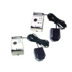 ΜΕΤΑΦΟΡΑ ΕΝΤΟΛΗΣ ΤΗΛΕΧΕΙΡΙΣΤΗΡΙΟΥ ΜΕΣΩ ΚΑΛΩΔΙΟΥ ΚΕΡΑΙΑΣ