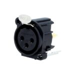 ΦΙΣ CB 3-ΠΟΛΙΚΟ ΘΗΛΥΚΟ ΠΡΟΕΚΤΑΣΗΣ