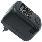 STEP DOWN CONVERTER 220V to 110V, 45W