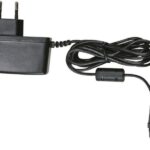 ULTRA-COMPACT SWITCHING POWER SUPPLY 15VDC / 1.2A