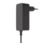 SWITCHING POWER SUPPLY 12VDC / 3.0A