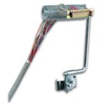 UNIVERSAL WIRE HOLDER