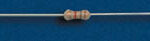 RESISTOR 50W 470E