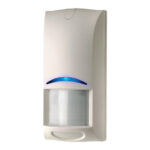 PIR DETECTOR BOSCH