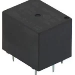 ΡΕΛΕ 6Volts (srd-106d) 7A