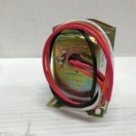 ΔΙΑΚΟΠΤΗΣ ΠΡΟΤΕΡΑΙΟΤΗΤΑΣ