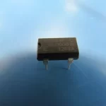 CRYSTAL OSCILLATOR 16.00000 MC CMOS/TTL