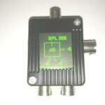 ΔΙΑΚΛΑΔΩΤΗΡΑΣ 1 ΠΡΟΣ 3