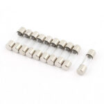 FUSE 0.032A 5 x 20mm (10pcs/box)