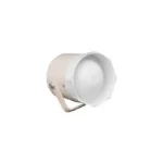 ΣΕΙΡΗΝΑ ΤΗΛΕΦΩΝΙΚΗ