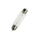 CYLINDER LAMP 24V/3W 6x35mm