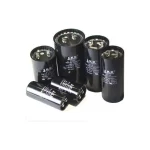 ΕΚΚΙΝΗΤΗΣ ΜΟΤΕΡ 500V (ΠΥΚΝΩΤΗΣ 2μ5F)